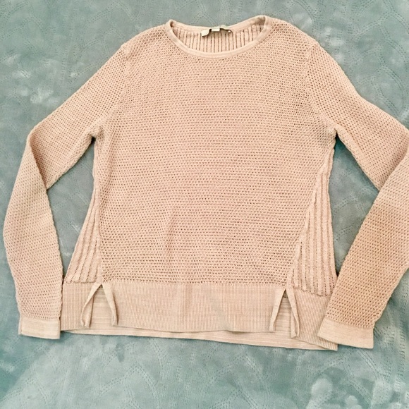 LOFT Sweaters - Loft sweater
